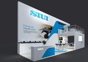 搭建適合自己的展臺(tái) 策略與實(shí)踐指南