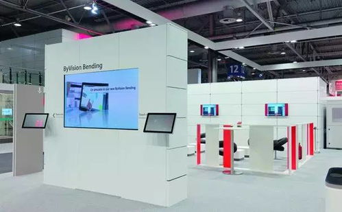 參加展會(huì)你選對了嗎？——會(huì)展服務(wù)的關(guān)鍵選擇指南