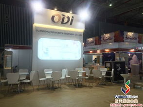 新天會(huì)展 專(zhuān)業(yè)的國(guó)內(nèi)與國(guó)際展會(huì)服務(wù)商