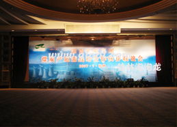 桂林泡泡龍慶典禮儀 專(zhuān)業(yè)會(huì)場(chǎng)布置與節(jié)慶裝飾服務(wù)