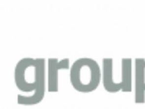 上海茵斯會展服務(wù)公司 一站式展會展臺搭建解決方案，助力品牌閃耀上海展覽