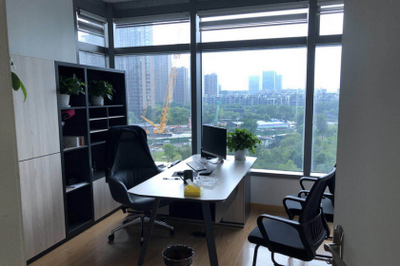 杭州工商注冊與變更指南 專業(yè)掛靠地址服務(wù)解析