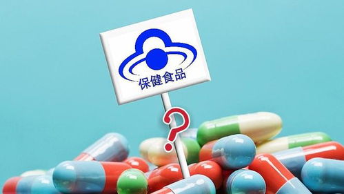 為何絕經的女性對夫妻生活失去興趣？這幾個健康科學研究應早知道。